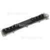 Hotpoint-Ariston Interface Core