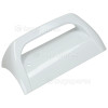 Indesit Door Handle