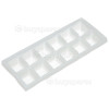 Gasfire GBD 240 E Ice Cubes Tray