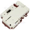 Novamatic Door Interlock : EMZ Type 855