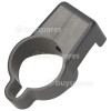 Supporto Accessori Per Pulizia Profonda Del Pulitore Di Pavimenti Rigidi ProHeat All Rounder 7700E Bissell