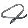 Tuyau Flexible D'aspirateur Hoover