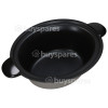 Marmite De Cuisson Pour Mijoteuse Russell Hobbs