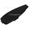 Bosch Bottom Cover - Black