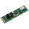 Delonghi Power Board ECAM44.660B