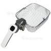 Panier Pour Friteuse Complet DeLonghi