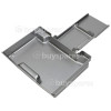 Delonghi Drip Tray
