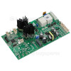 Delonghi Power Pcb