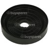 Care+Protect Compatible CP185 Activated Carbon Filter