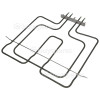 Algor Dual Oven Grill Element 1800W