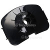 Numatic Vacuum Cleaner Lid