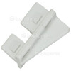 New World Upper Spray Block 673001300016
