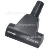 Accessoire Mini Brosse Turbo Animaux Familiers J51 Pour Aspirateur Hoover