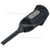Candy CCR1805 086 Multi Function Tool