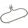 Samsung Fan Oven Element