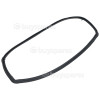 Britannia Xg Grill Door Seal