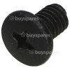 Vis Taptite M4x10 18508 Cannon