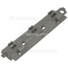 Support De Panier Sup&eacute;rieur - Droite 62207 SHD Arcelik