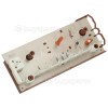 Platine De Programmation (UB) ADP8501 Neutral