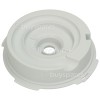 Hotpoint Pump Housing-inner