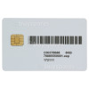 Kan Smart Card