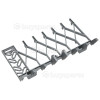 Tablette Du Panier Sup&eacute;rieur Avant Gauche - Arri&egrave;re Droit - CMLS 1252 Candy