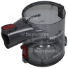 Hoover Cyclonic Unit Assembly