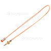 Baumatic BT2365TCSS Thermoelement D3 500
