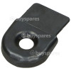 Diplomat ADP5701 Inner Door Glass Retainer