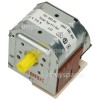 Balay Control Unit
