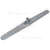 Bras De Rincage LAM8601 Lamona
