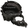 Dyson Motor Bucket Service Assy