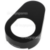 Head Cover D Pianoblack Prt Ne