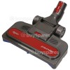Dyson Quick Release Pneumatic Muscelhead Floor Tool