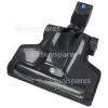 Hoover Parquet Nozzle