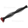 Brosse Agitateur Pour Aspirateur Hoover