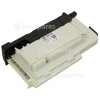 Bosch Power Pcb - Programmed