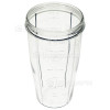 Gobelet Mixeur De 750 Ml Morphy Richards