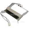 Whirlpool Dryer Element 2300W
