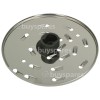 Magimix 6mm Coarse Grater Disc