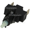 Balay Push Switch