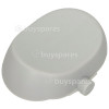 Sebo AUTOMATIC XP2 Switch Cap