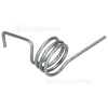 Sebo AUTOMATIC XP2 Safety Catch Spring