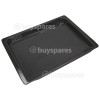 Siemens Baking Tray