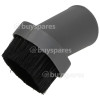 Brosse Ronde Hotpoint