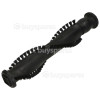 Barre De Brosse Dirt Devil