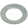 Washer 12x19x0 8 Reinforcement : Also Fits HISENSE HU63CW Etc. D6533T Upo