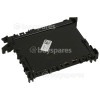 Platine Principale De Lave-vaisselle PCB Complet : Karel 1510154210 / 1741190200 Beko