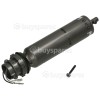 Brushbar Motor Assembly Dyson