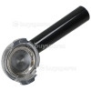 Kenwood Coffee Pod Holder